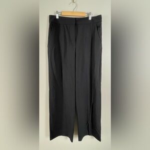Dynamite Straight Leg Trouser
